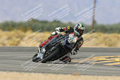 media/Feb-07-2025-CVMA Friday Practice (Fri) [[7034960ba2]]/3-Racer 3-NRS/Session 4 (Turn 16)/